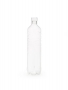 Seletti, Bottiglia Si-Bottle Estetico Quotidiano